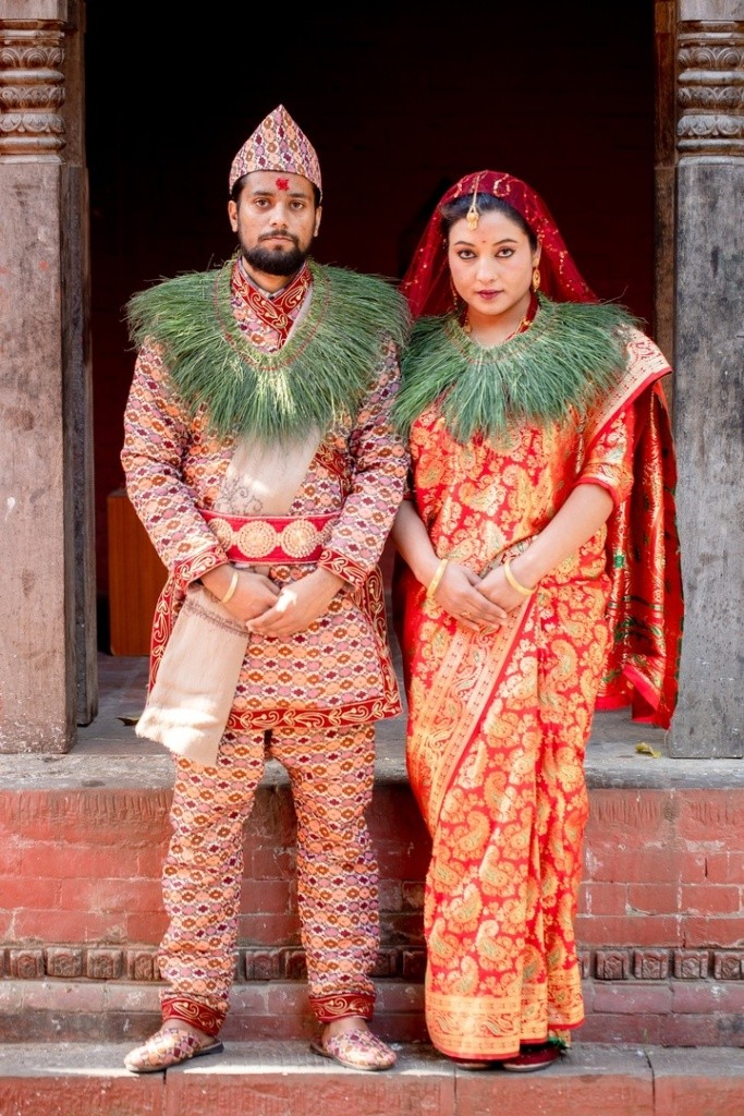 Фото Дениса Князева / Хинду