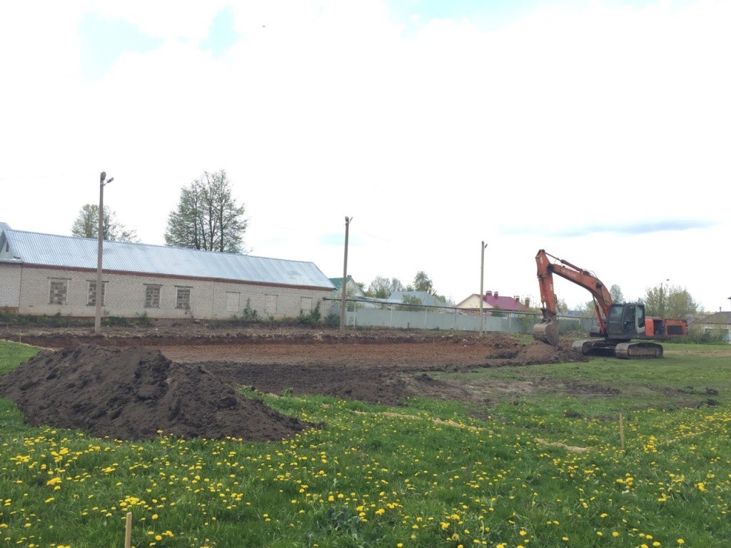 1.1.Советский хок площадка начало.jpg