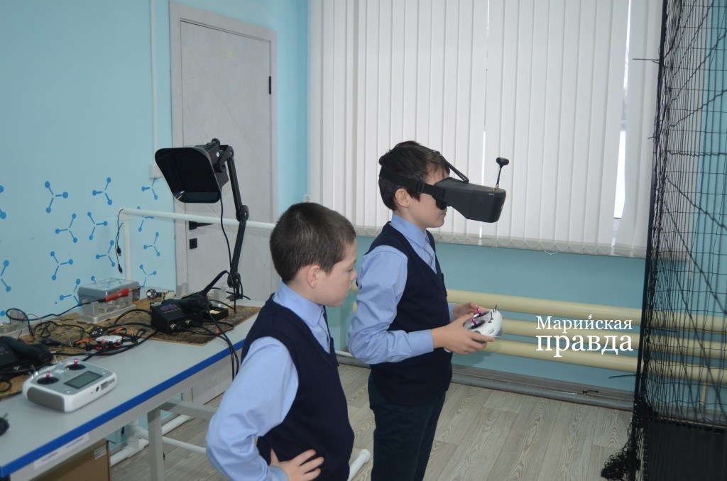 А в очках вообще круто (2).jpg