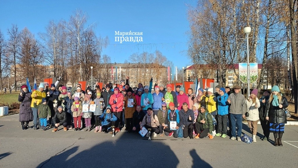 все участники.jpg