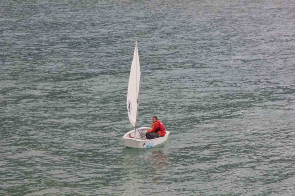 ПОБЕДИТЕЛЬ РЕГАТЫ - НЕМИХИН ИВАН, Г.КОЗЬМОДЕМЬЯНСК, РЕСПУБЛИКА МАРИЙ ЭЛ.JPG
