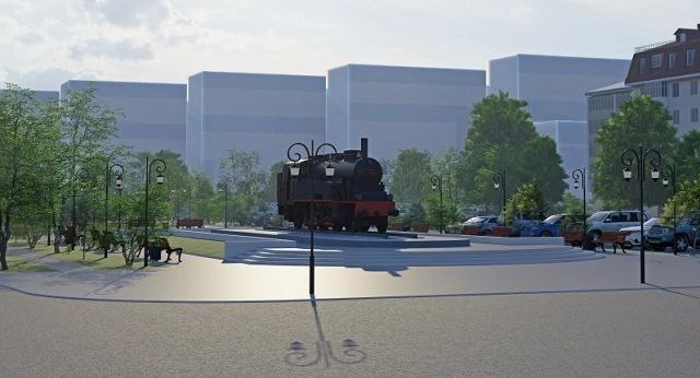 photo_2024-03-13_18-13-12 (3).jpg