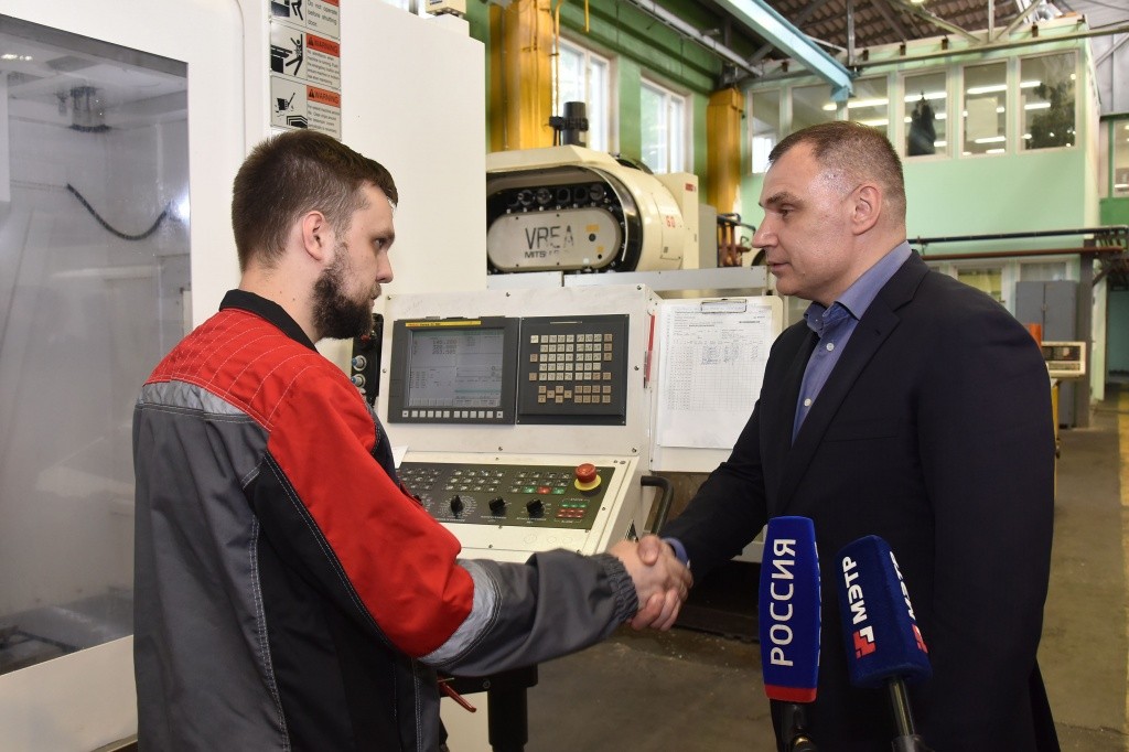 Глава с Маточкиным.JPG