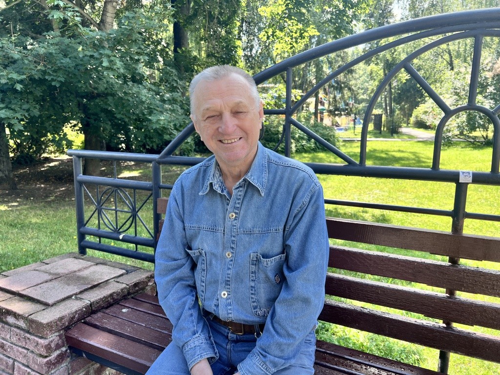 Константин Рыбаков.jpeg