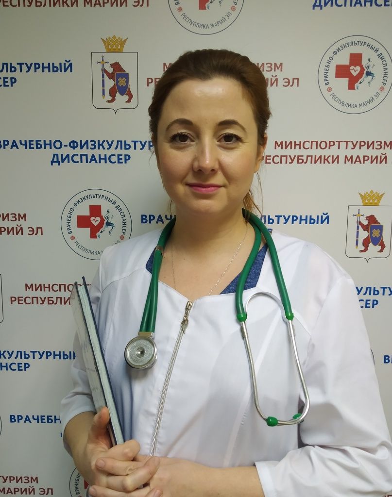 Клюкина +.jpg