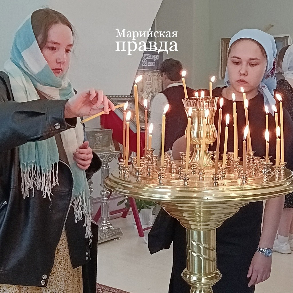 1716385993758 (1).jpg