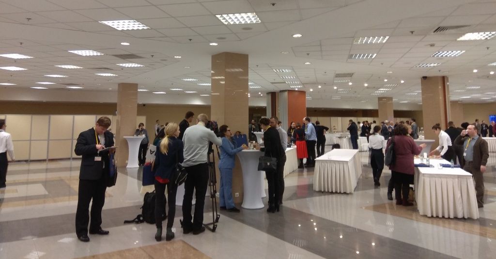 4 - фуршет (1).jpg