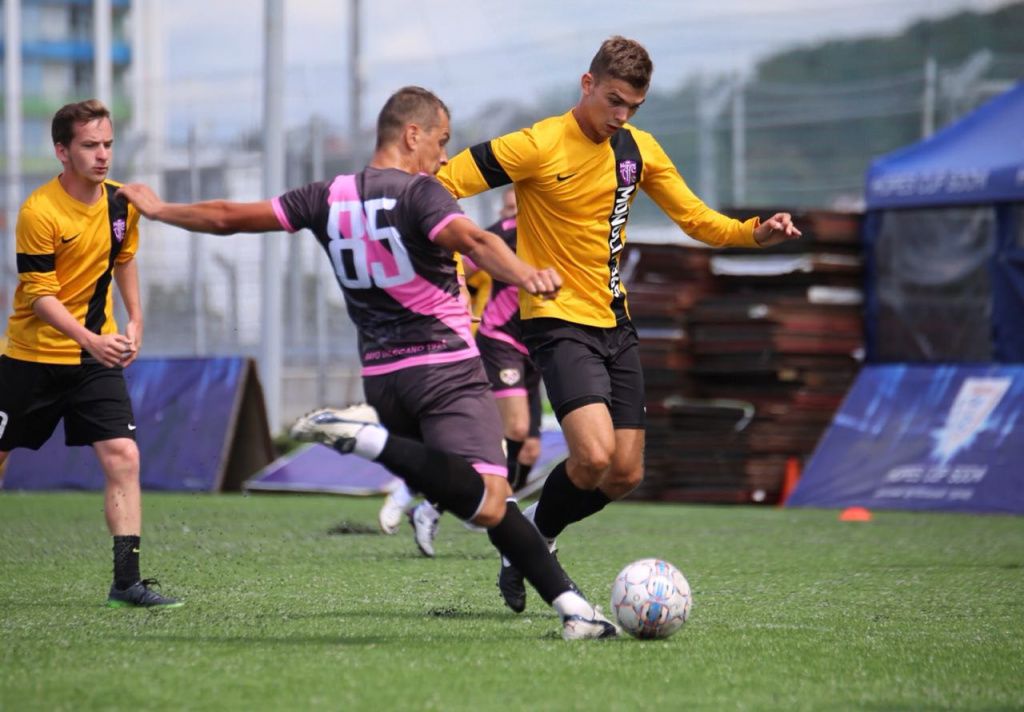 vk.com/aflmoscow 2lKFE9z1WOk.jpg