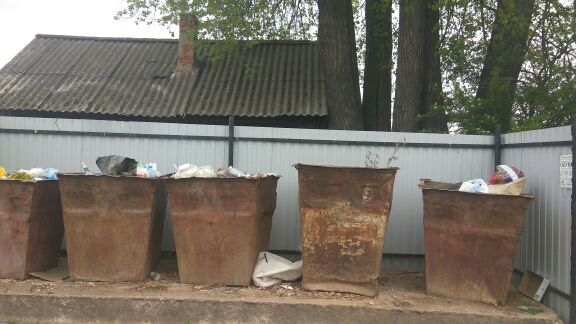 Контейнерная площадка IMG_20180523_093020.jpg