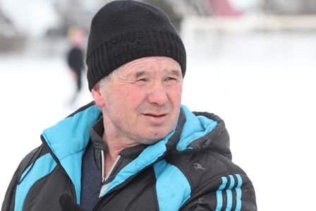 Михаил Крандаев.JPG