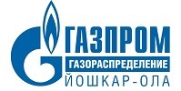 LOGO_2012.jpg