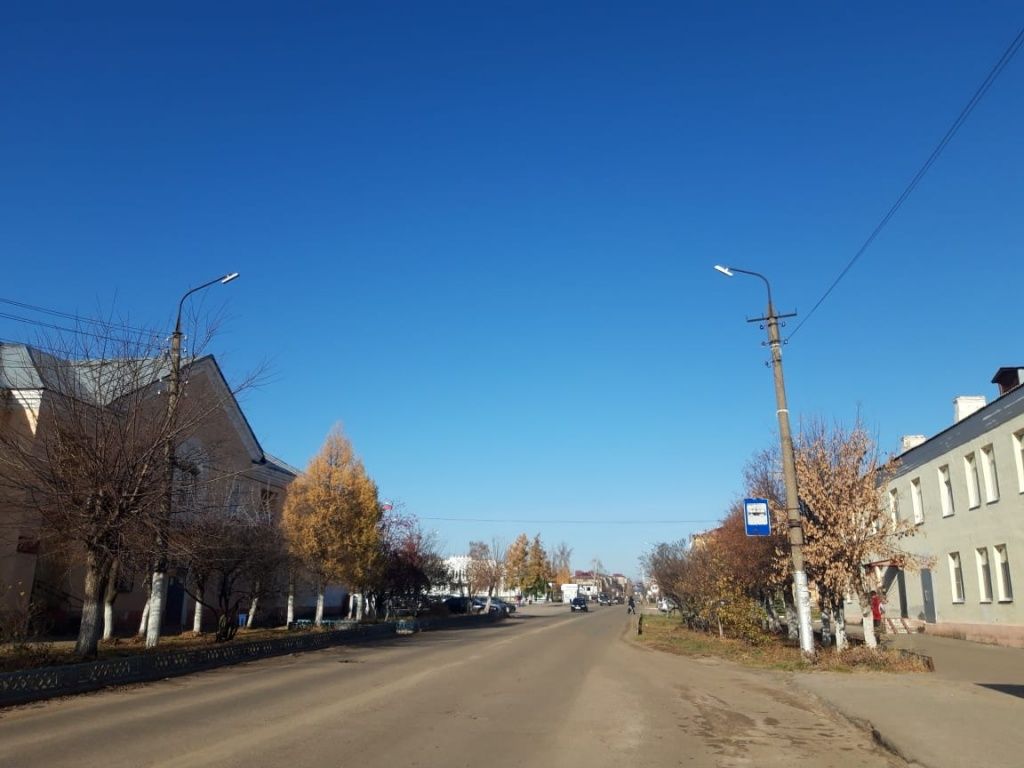 IMG-20191025-WA0015.jpg