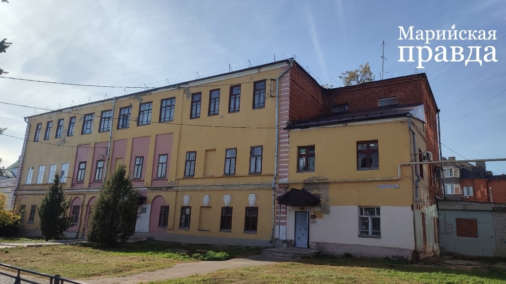 дом пчелина фото2.jpg