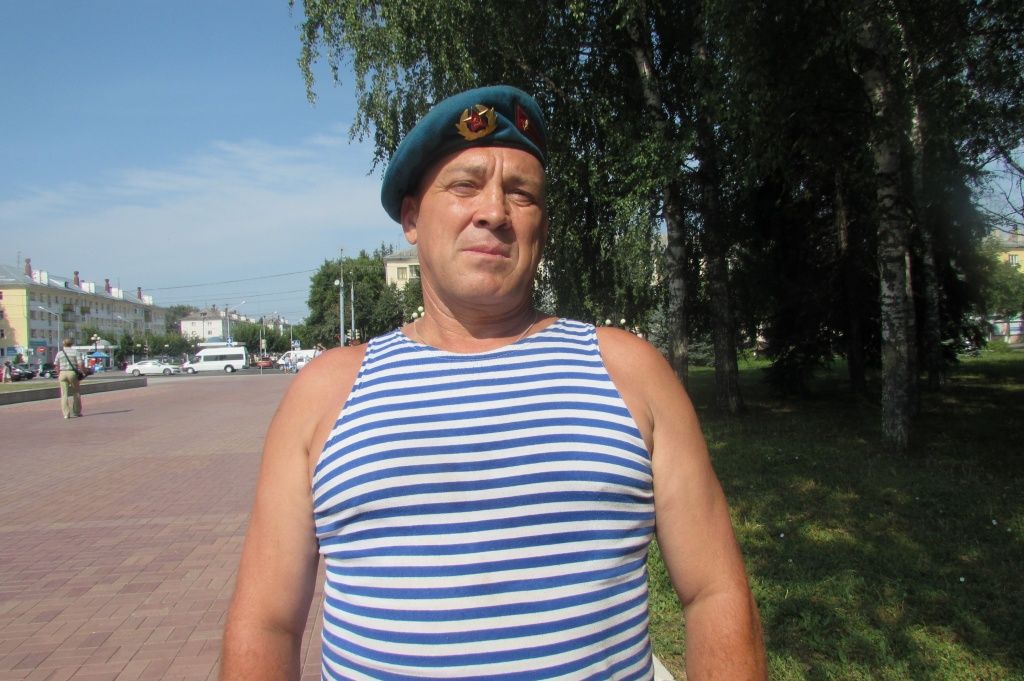 А. Кузнецов .JPG