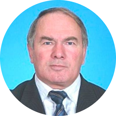 image (2).png