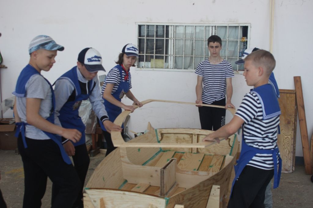 КОРАБЕЛЫ 3.JPG