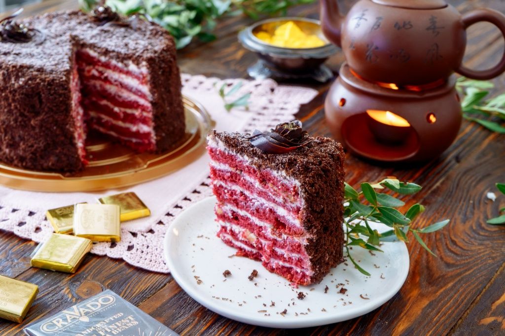 бархат ночи кусок.jpg