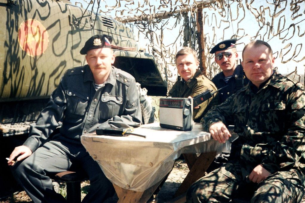 Столичные связисты.jpg