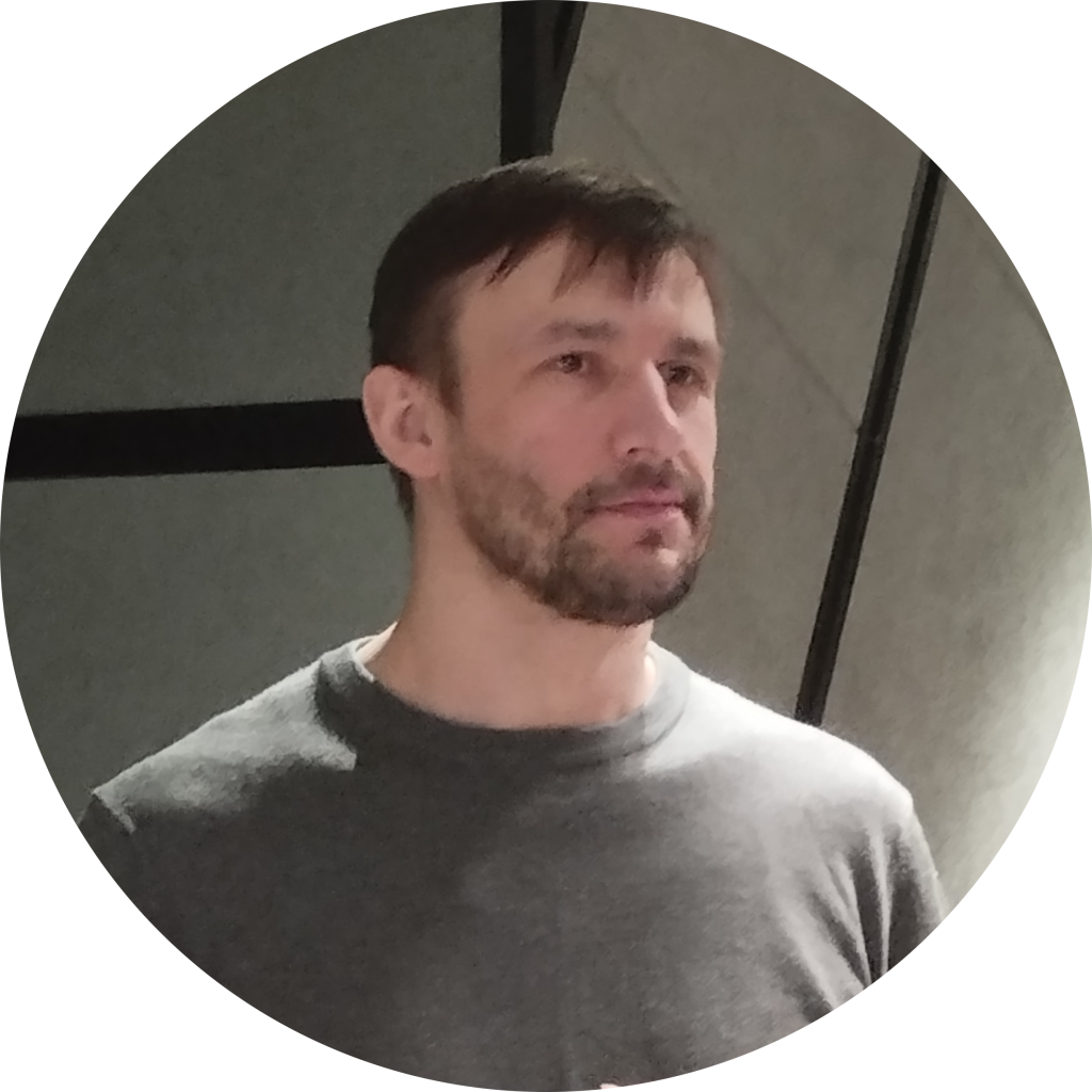 11zon_cropped (13).png 11zon_cropped (13).png