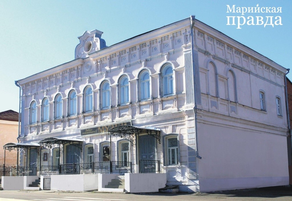 дом пономарева.jpg