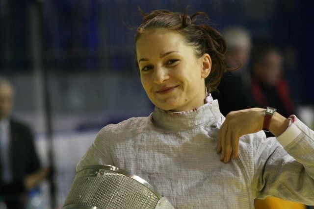 Софья Великая.JPG