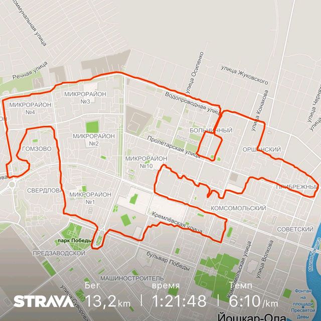 strava_art_buratino.jpg strava_art_buratino.jpg