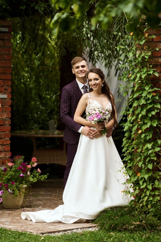 Фото из семейного альбома (2).JPG