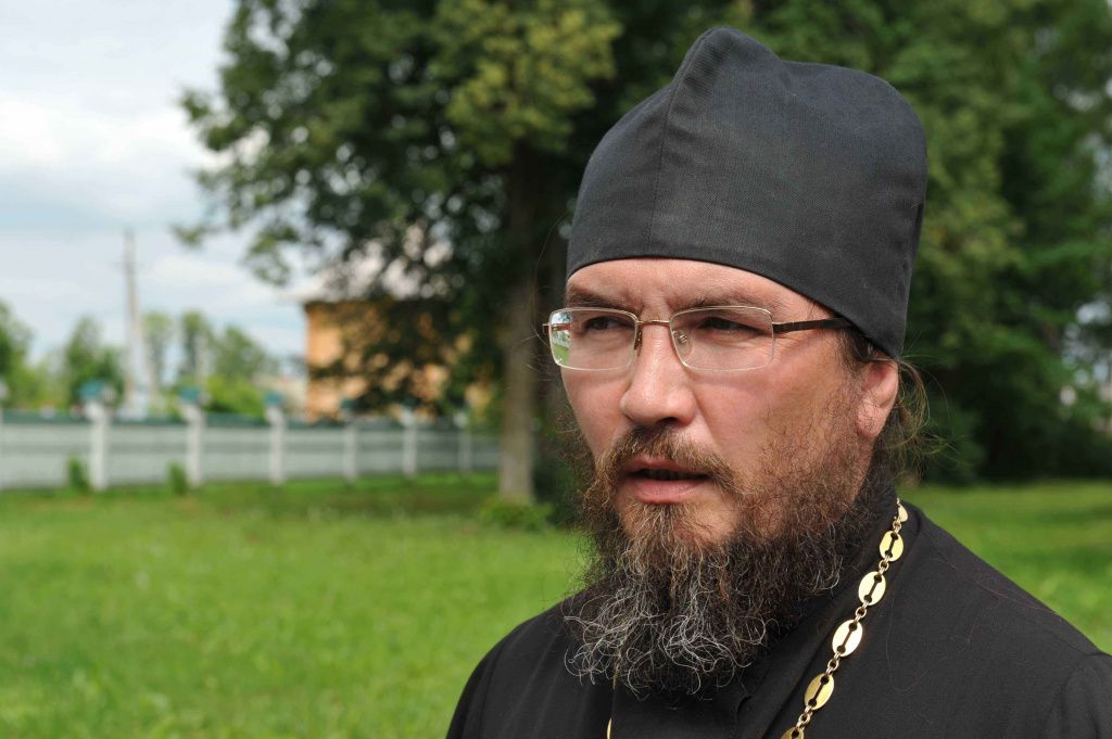 Отец Сергий.JPG
