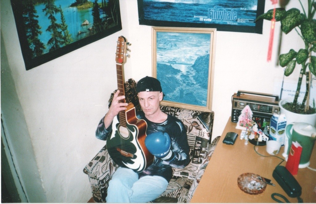 пахмут фото2.jpg