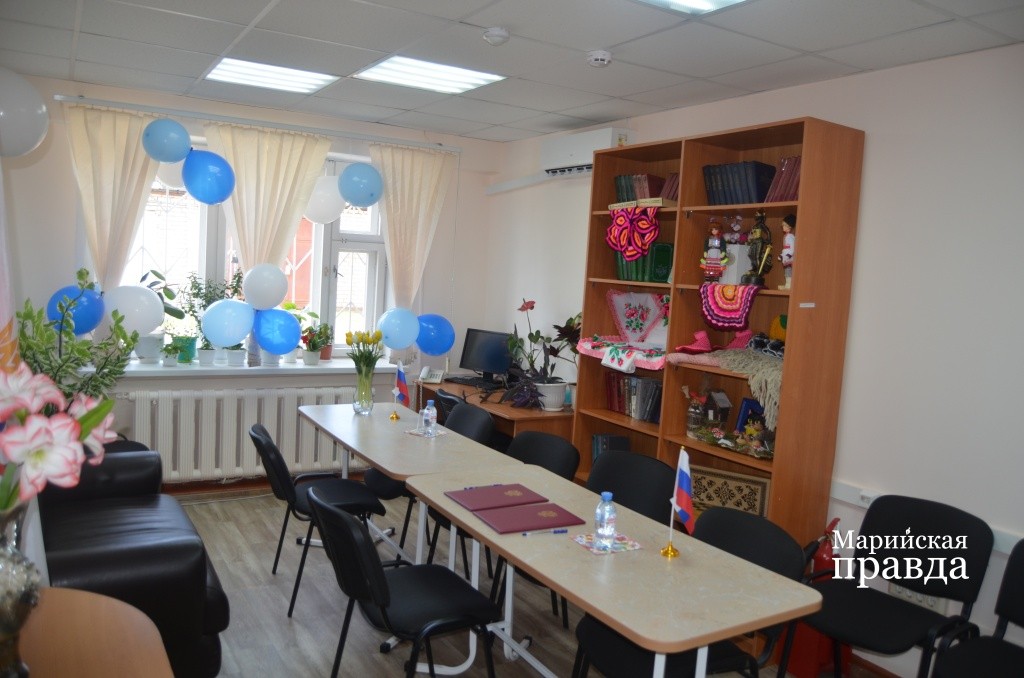 Так выглядит центр общения людей пожилого возраста..jpg