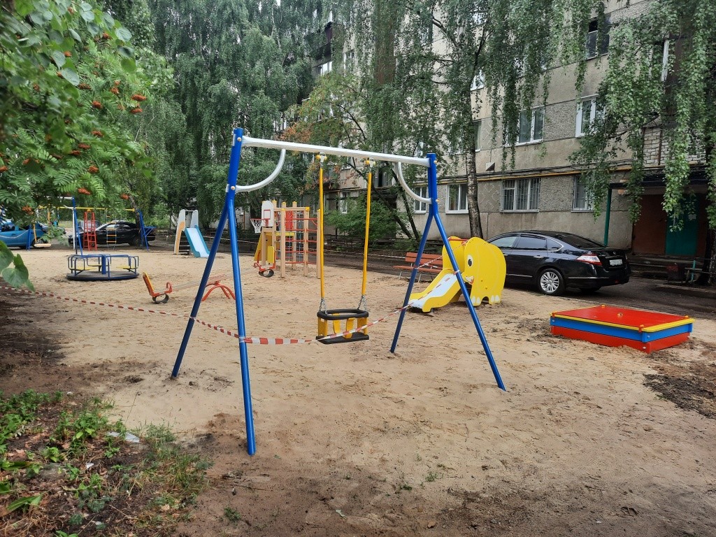 20210722_101956.jpg