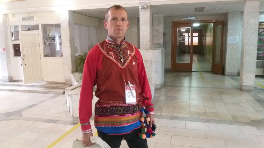 Леонид Канакаев.jpg