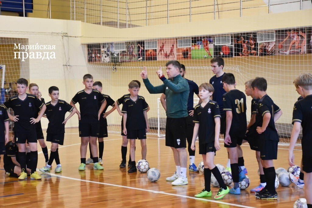 DSC_0152_edited (1).jpg