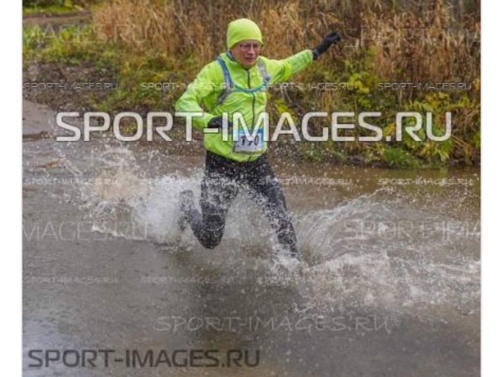 Федяков 2.jpg