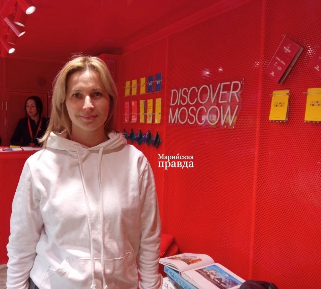 photo_2023-02-27_08-31-36 (2).jpg