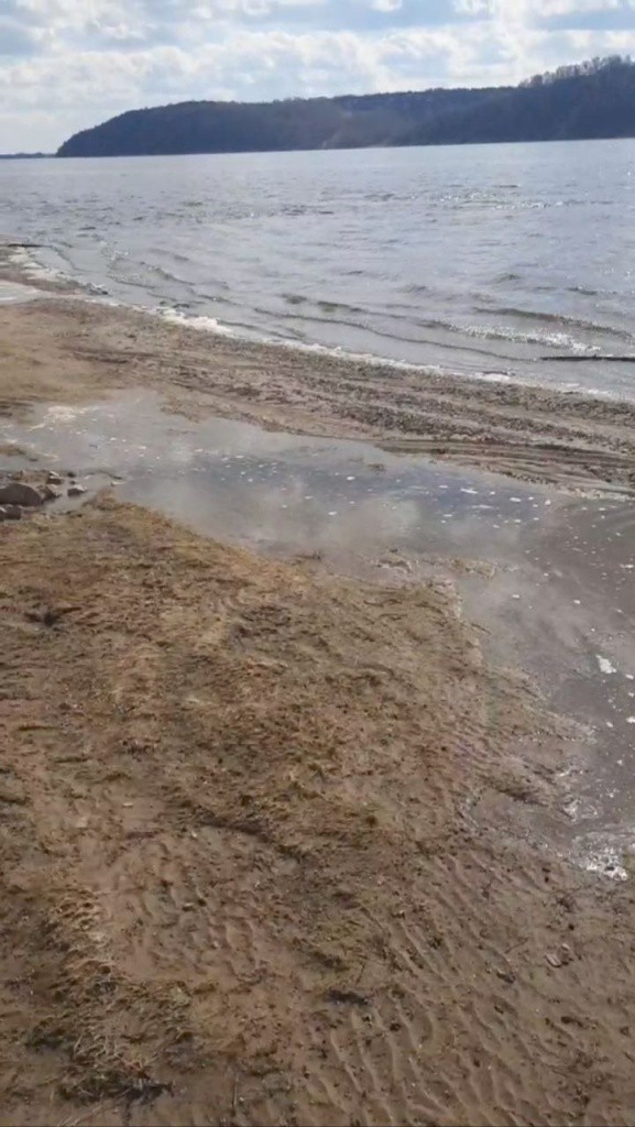 Волга мелкая 1.jpg