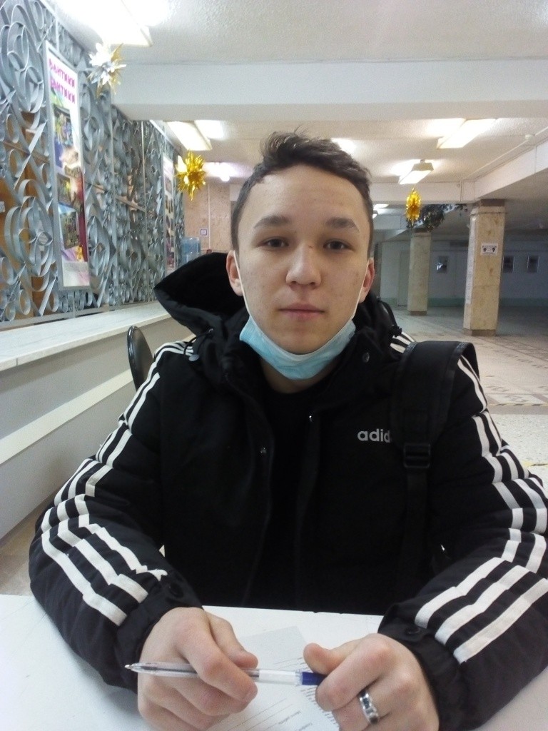 Иванов Кирилл.jpg