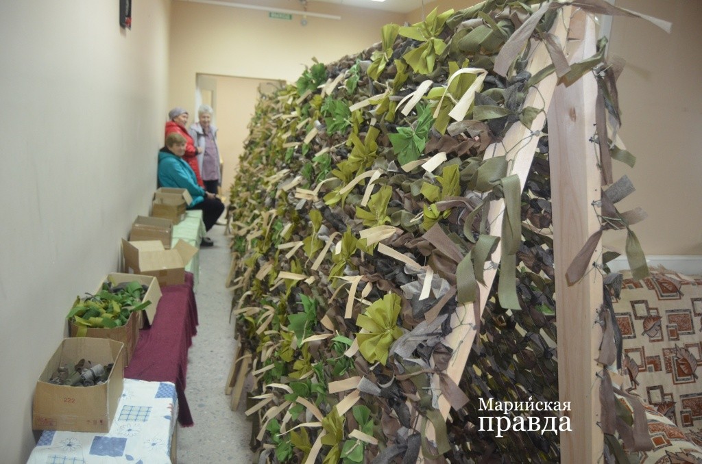 Бойцы на СВО очень ценят сети параньгинских волонтеров1.jpg