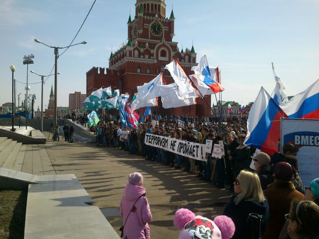 0-02-05-f2aa04fcb4c3a7ac015f50b32207ae2818432bfd1eb029ec4e47867ab35474b1_full.jpg 0-02-05-f2aa04fcb4c3a7ac015f50b32207ae2818432bfd1eb029ec4e47867ab35474b1_full.jpg