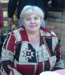 Бусыгина .jpg