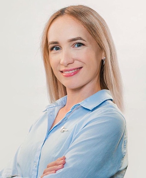 Елена Березина.jpg