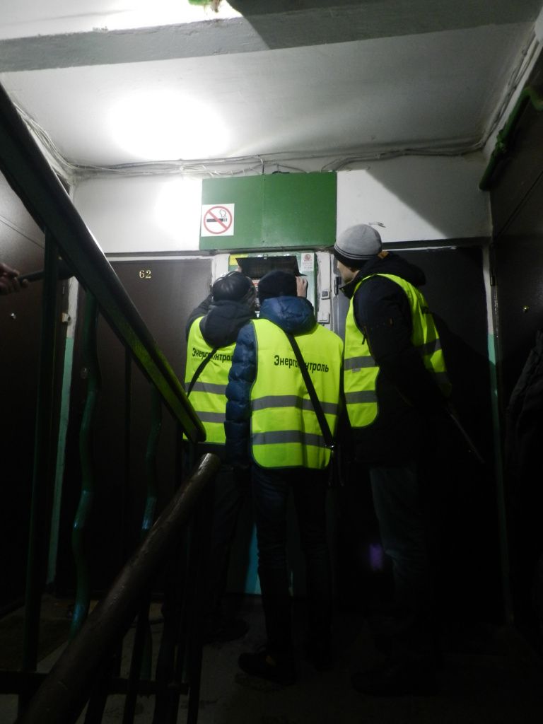 DSCN6295.JPG DSCN6295.JPG