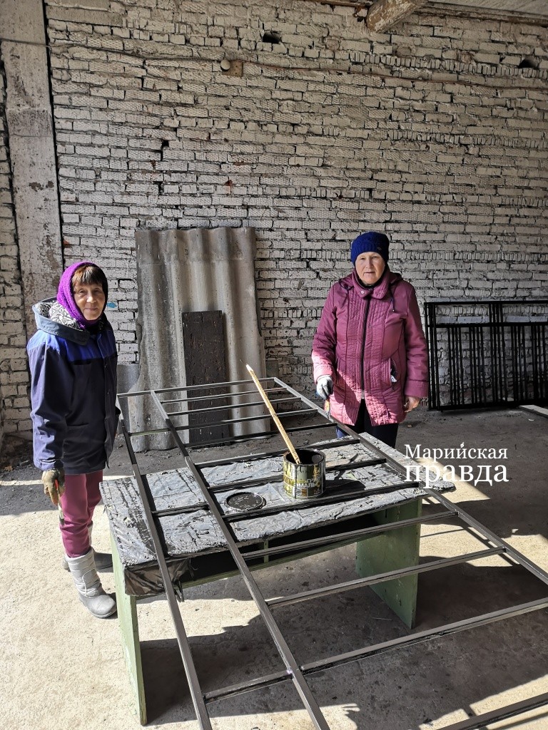 Ветераны активные участники всех общественных дел. Ветераны активные участники всех общественных дел1.jpg