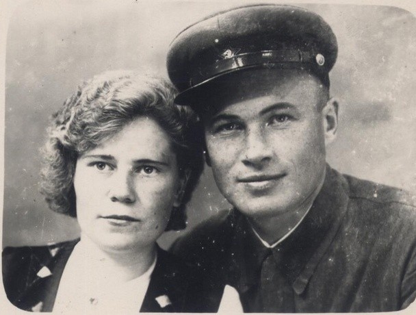 зоя фото3.jpg зоя фото3.jpg