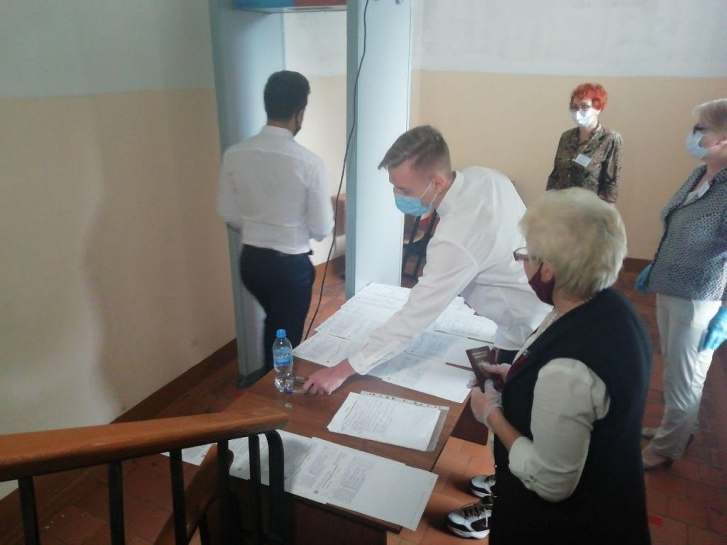 photo_2020-07-03_11-57-12 (7).jpg