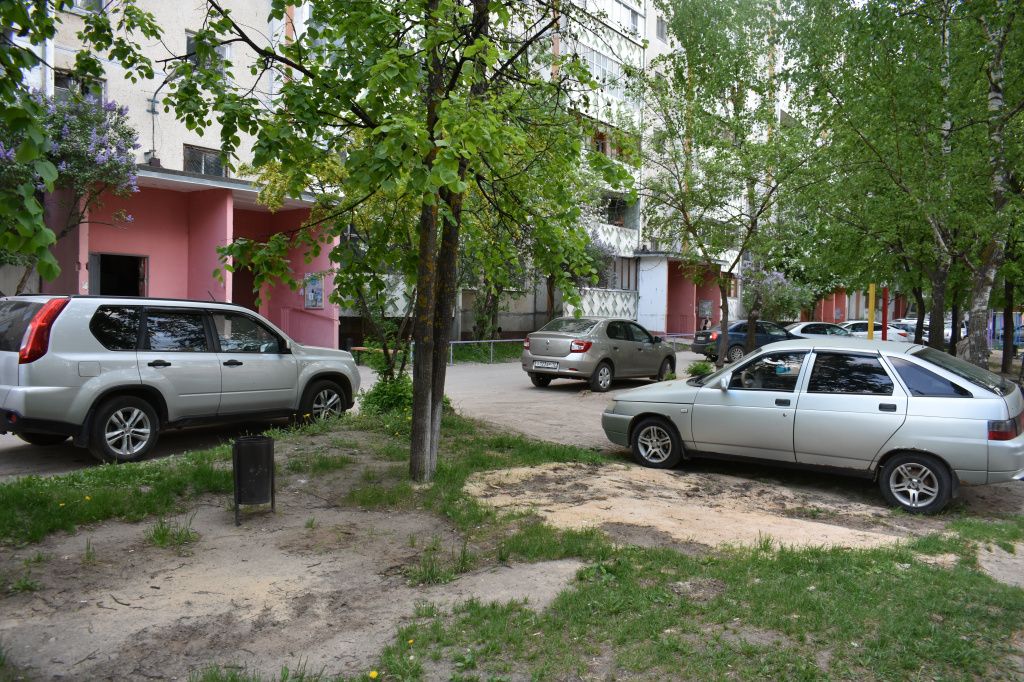DSC_9287.JPG