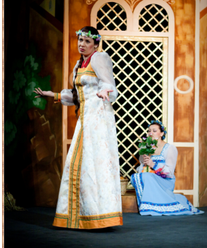 Иван да Марья.png