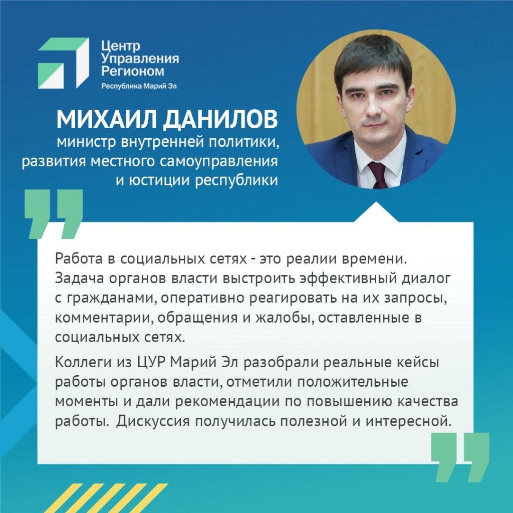 WhatsApp Image 2021-03-25 at 15.07.29.jpeg