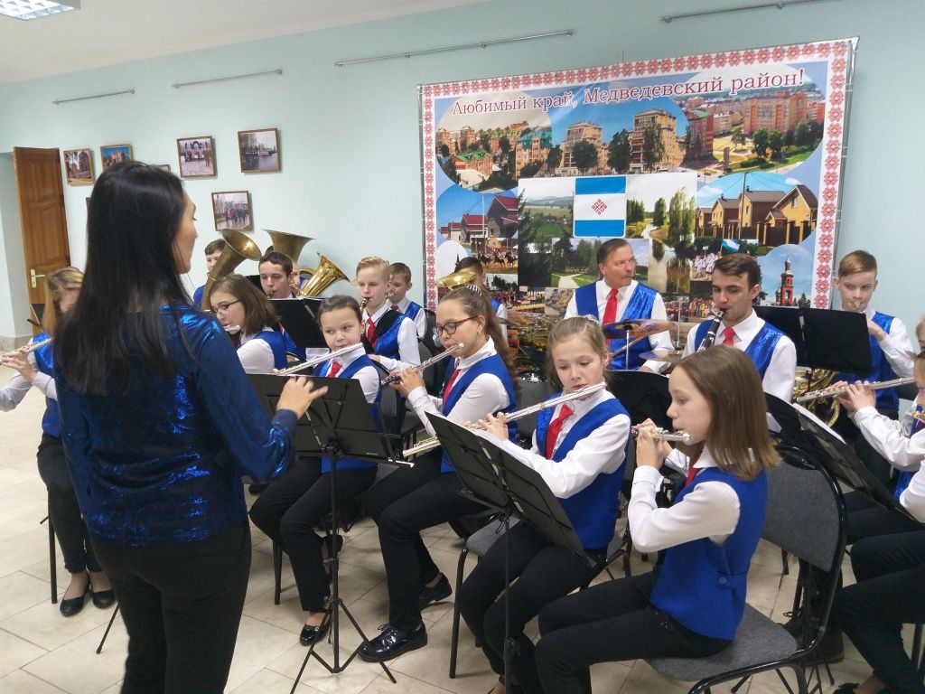 Юбилей Медведевского района 20181214_144328.jpg