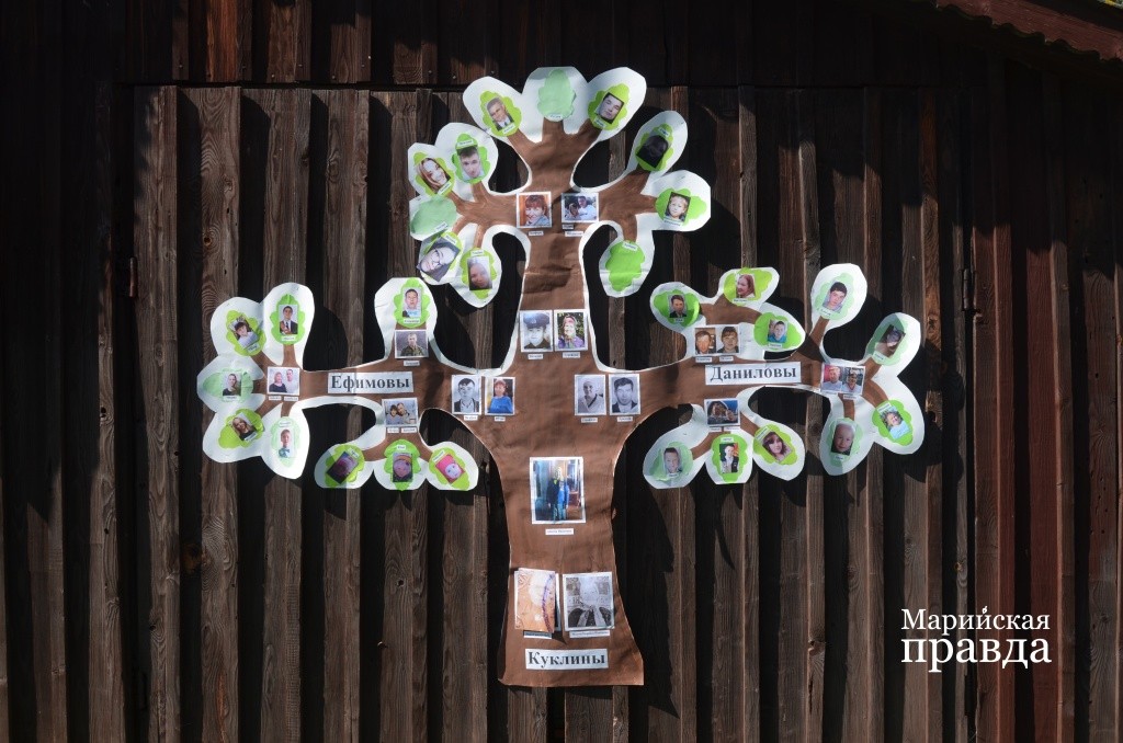 Древо жизни только одного ответвления рода Куклиных..jpg